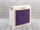 Покрывало двухстороннее Руно VeLour Фиолетовое 180 х 220 см (340.55_Violet) - изображение 6