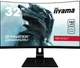 Монитор IIYAMA GB3266QSU-B1 (GB3266QSU-B1) - изображение 1