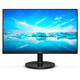 Монітор BENQ XL2540K Dark Grey (9H.LJMLB.QBE) - изображение 1