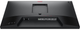 Монітор BENQ XL2540K Dark Grey (9H.LJMLB.QBE) - изображение 4