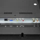 Телевізор Satelit 65U8000ST - зображення 7