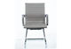Крісло офісне Special4You Solano Office Artleather Grey (E5883) - зображення 2