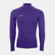 Термолонгслив мужской Joma Brama Classic 101650.550 L-XL Фиолетовый (8424309081669) - изображение 4