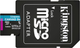 Карта памяти Kingston MicroSDXC 128GB Canvas Go! Plus Class 10 UHS-I U3 V30 A2 + SD-адаптер (SDCG3/128GB) - изображение 5