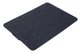 Чехол-конверт для ноутбука Upex MacBook Air 13.3 (2018-2020) и Pro 13.3 (2016-2020) Dark Gray (UP9031) - изображение 3