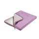 Чохол для ноутбука Upex Slavex 13-14 inch Purple (UP9214) - зображення 4