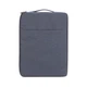 Чехол для ноутбука Upex Slavex 14'' Navy Blue (UP9211) - изображение 2