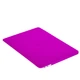 Чохол Upex Hard Shell для MacBook Pro 15.4 (2016-2019) Violet (UP2120) - зображення 2