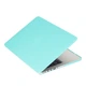 Чехол Upex Hard Shell для MacBook Pro 15.4 (2012-2015) Tiffany (UP2103) - изображение 1
