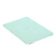 Чехол Upex Hard Shell для MacBook Pro 15.4 (2016-2019) Mint (UP2117) - изображение 2