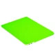 Чехол Upex Hard Shell для MacBook Pro 15.4 (2016-2019) Grass Green (UP2123) - изображение 2
