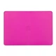 Чехол Upex Hard Shell для MacBook Pro 15.4 (2016-2019) Rose (UP2122) - изображение 4