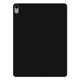 Чехол Macally Protective Case and Stand для iPad Pro 12.9 2018 3rd Gen Black (BSTANDPRO3L-B) - изображение 2