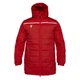 Куртка Macron VANCOUVER M Red - изображение 1