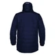 Куртка Macron VANCOUVER XS Navy - изображение 2