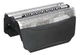 Сетка Universal для для бритвы Braun 51B (723887479) браун Черный - изображение 1
