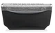 Сетка Universal для для бритвы Braun 51B (723887479) браун Черный - изображение 6