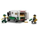 Конструктор LEGO City Грузовой поезд 60198 (60198) - изображение 4