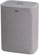 Корзина для белья двойная 90 л Joseph Joseph 50003 - изображение 1