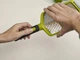 Терка двусторонняя Joseph Joseph 20017 Twist Grater 2-in-1 - изображение 4