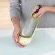 Терка двусторонняя Joseph Joseph 20017 Twist Grater 2-in-1 - изображение 6