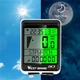 Велокомпьютер West Biking 20WLS беспроводной (10277D-20wls) - изображение 3