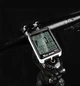 Велокомпьютер West Biking 20WLS беспроводной (10277D-20wls) - изображение 5
