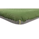 Килимок самонадувающийся Outwell Self-inflating Mat Dreamcatcher Single 5 cm Green (400003), код: 928849-SVA - зображення 2
