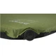 Коврик самонадувающийся Vango Comfort 7.5 Double Herbal, код: 929165-SVA - изображение 2