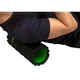 Массажный роллик PowerPlay Black/Green, код: PP_4025_Black_Green - изображение 2