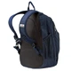 Рюкзак городской Caribee Rhine Navy 35 л, код: 920944 - изображение 2