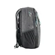 Рюкзак городской Caribee Hoodwink Storm Black 16 л, код: 926983 - изображение 2