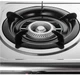 Настольная плита газовая DARIO DR1012G - изображение 5