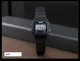 Детские часы SKMEI 1460 Черные - изображение 7