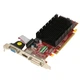 Видеокарта PCI-E ATI Radeon HD 6450, 1024 mb (OEM) Б/У - изображение 2