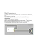 ЕПРА для металогалогенних і натрієвих ламп IP20 220-240В PT-FIT Osram (4008321377685) - зображення 5