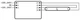 1x54-58 ЭПРА для люминесцентных ламп 220-240V IP20 [4008321873729] QTP-OPTIMAL Osram - изображение 4