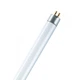 Лампа трубка люмінесцентна 35W 220V 3400lm 6500K G5 DIM 1463.2x16mm [4050300591360] OSRAM LUMILUX HE - зображення 1