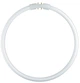 Лампа люминесцентная 55W 101V 3900lm 6500K 2GX13 DIM ⌀315 кольцевая [4050300528564] LUMILUX T5 FC OSRAM - изображение 2