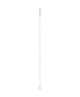 Світлодіодна лампа Osram 600мм/7,3W/220-240V/720lm/3000К/G13/IP20 (4058075454446) - зображення 3
