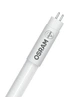Світлодіодна лампа Osram 37W 5600lm 6500К G5 SubstiTUBE (4058075137882d) Осрам - зображення 1