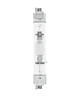 Лампа металогалогенна Osram 206мм/400w/118v/FC2/4200К/Ø33мм/36000Лм (4008321689214) hqi-ts 400w/ndl - зображення 3
