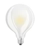 Світлодіодна лампа Osram 12W 1521lm 2700K E27 Globe (4058075808515d) Осрам - зображення 2