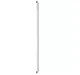 Лампа трубка люмінесцентна 35W 220V 3550lm 2700K G5 DIM 1463.2x16mm [4050300646039] OSRAM LUMILUX HE - зображення 2