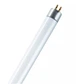 Лампа трубка люмінесцентна 21W 126V 2000lm 4000K G5 DIM 863.2x16mm [4050300591407] OSRAM LUMILUX T5HE - зображення 1