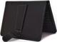Универсальный чехол с клавиатурой для планшетов с диагональю от 10" Black (USB Type-C) - изображение 6