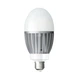 Лампа светодиодная Osram 22W/230V/3000lm/4000К/E27 (4058075453906) Осрам hql led - изображение 4