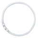 Лампа люминесцентная 55W 101V 4250lm 2700K 2GX13 DIM ⌀315 кольцевая [4050300646275] LUMILUX T5 FC OSRAM - изображение 1