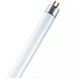 Лампа трубка люмінесцентна 28W 166V 2800lm 2700K G5 DIM 1163.2x16mm [4050300645995] OSRAM LUMILUX HE - зображення 1