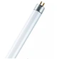 Лампа трубка люмінесцентна 28W 166V 2800lm 3000K G5 DIM 1149x16mm [4050300591483] OSRAM LUMILUX HE - зображення 1
